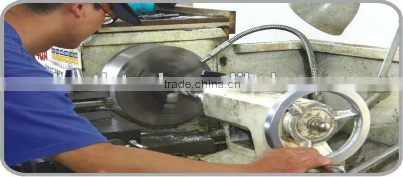 ENGLAND type female quick coupler