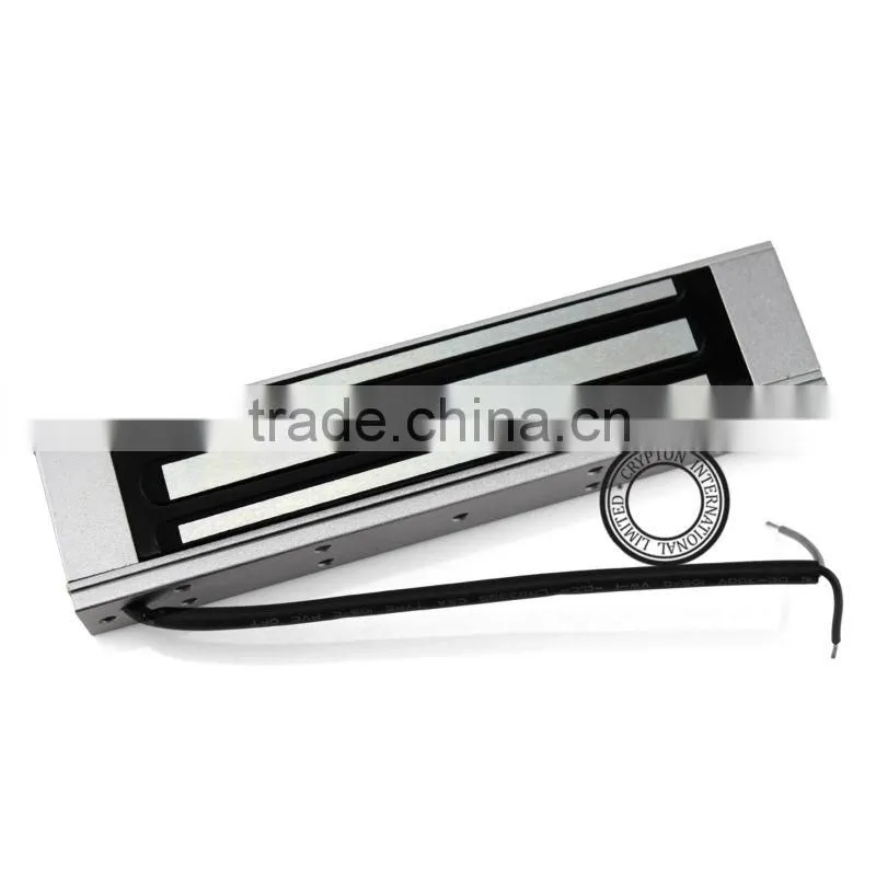 EL-350 180KG single door magnetic lock