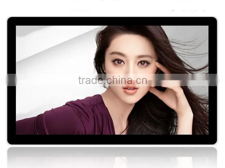 22inch Wall waterproof TV LED 1080P FHD LED TV cheap flat screen tv