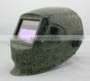 Welding helmets