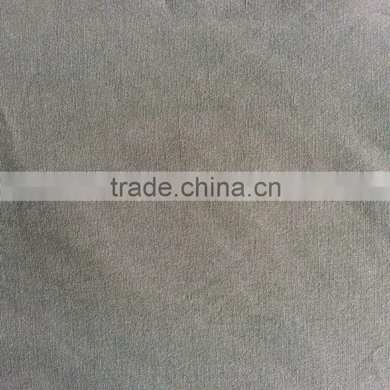 highly added value wholesale cheap viscose fabric for summer dresses