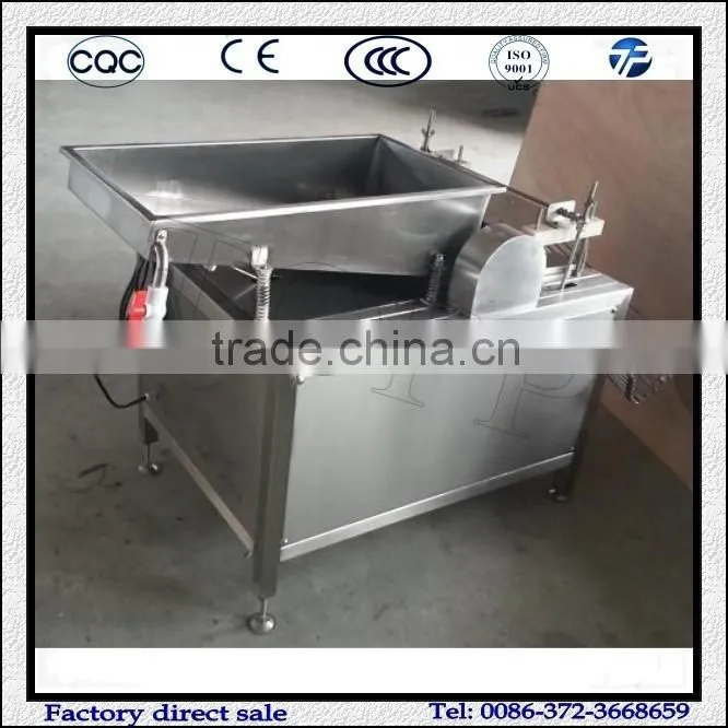 Commercial Quail Egg Peeling Machine for Best Price