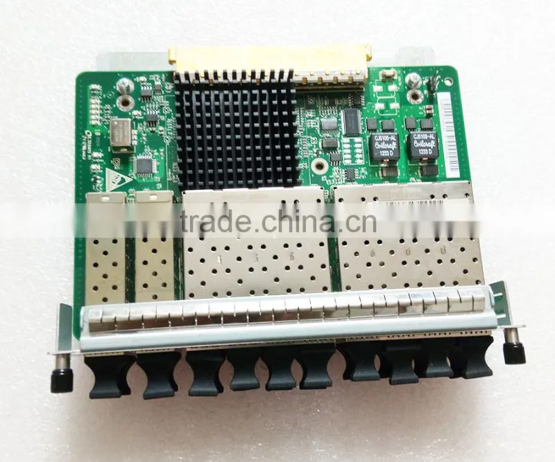 huawei NE40E-X8 CR5D00L4XX71 CR5D0L4XXA70 CR5D00EMGF70 NE80E Router