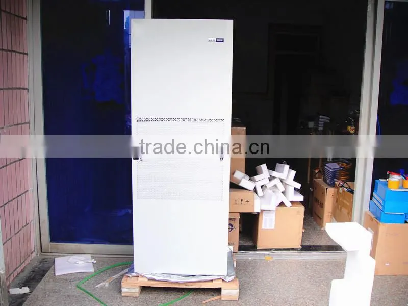 ZTE ZXD3000 (V5.0) 48V50A rectifier modules Rectifier Converter for ZTE ZXDU68 W201 ZXDU68 T601 ZXDU68 S601 ZXDU68 W201