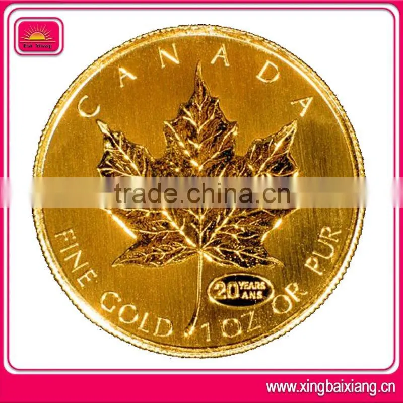 Nice looking religious silver coins