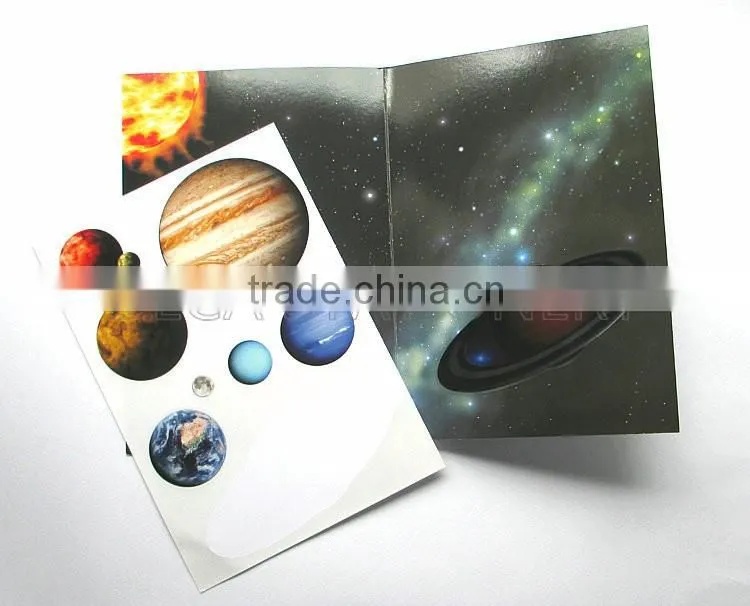 scene sticker,sticker scene,sticker set play scene