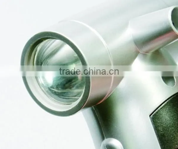 150psi multifunctional digital tire pressure gauge