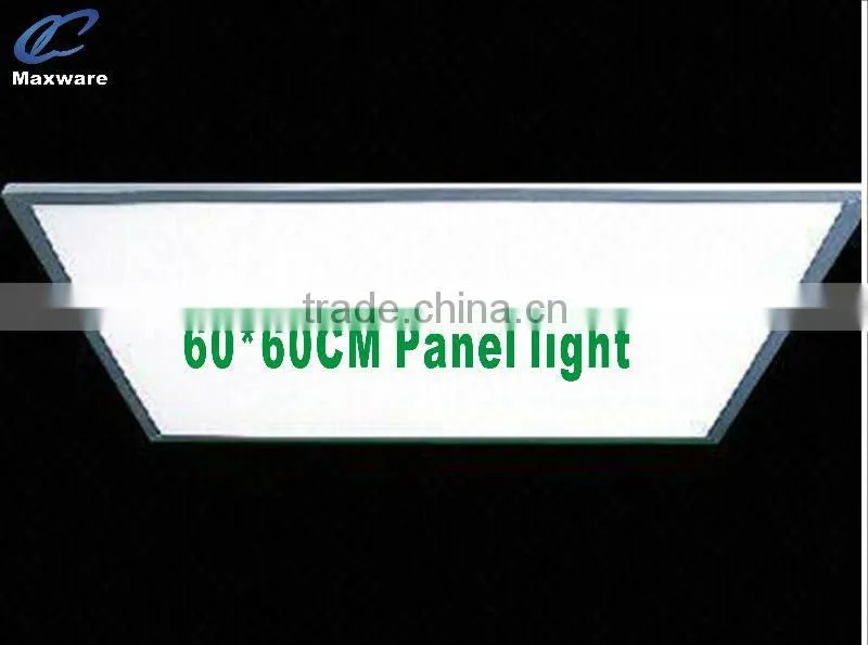 2012 Popular Indoor Lighting product SMD3528 45W 30*120CM Ceiling Light Down Hanging
