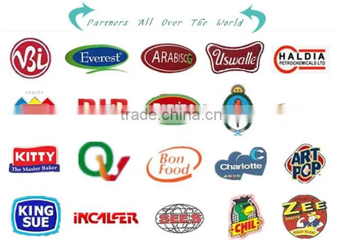 dry pet food pellet making machine/dog food processing equipment