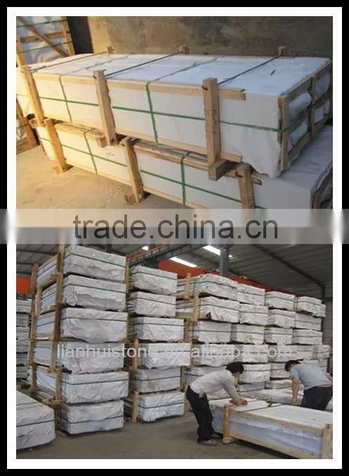 Chinese cheap G633 grey granite