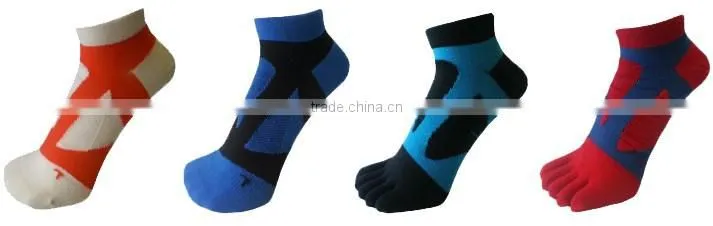 reasonable and High quality name brand socks Socks at reasonable prices OEM available