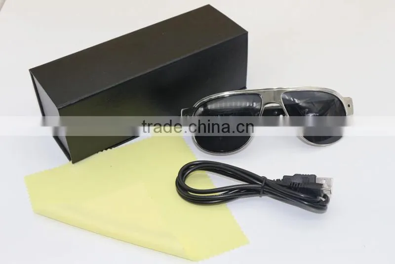 plain glasses 1920x1080 eyeglasses hidden hd video camera mini wireless hidden camera