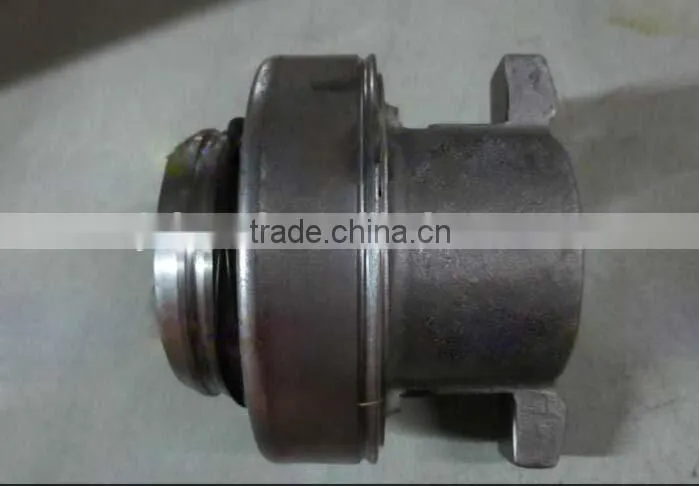 Shacman clutch parts DZ9114160023 truck Release Bearing clutch release bearing