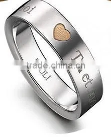 fiber laser marking machine price
