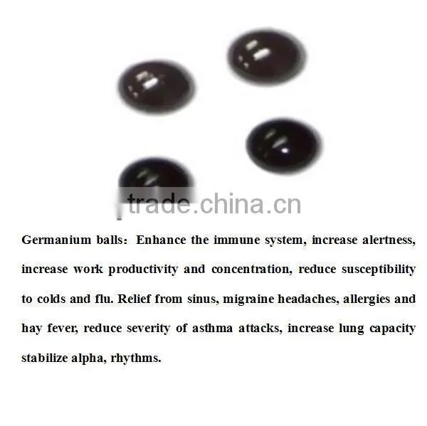 TT290 Magnetic Bracelet Sets Fashion Jewelry
