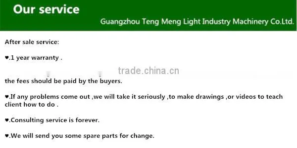 high speed low price Automatic Cap and Carton bottle plastic logo and Printing Machine