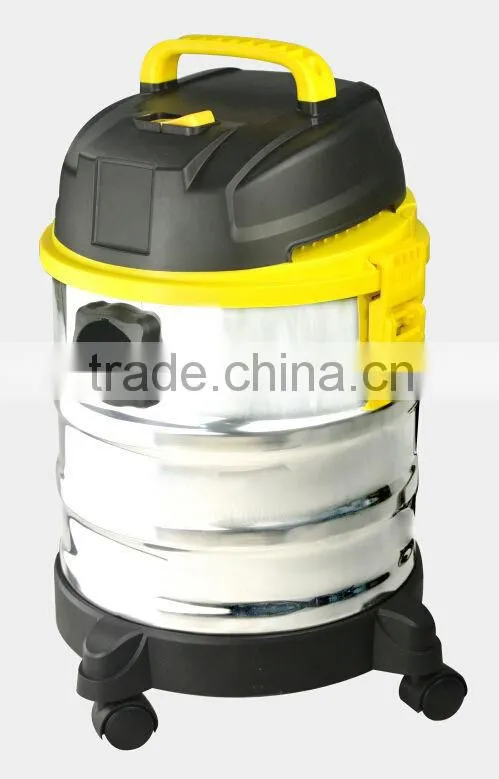 EAKO 1200W 20L home use wet dry vacuum cleaner