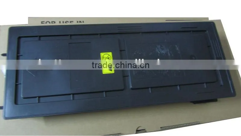 Compatible kyocera tk435 toner cartridge with high quality and nice price tk-435