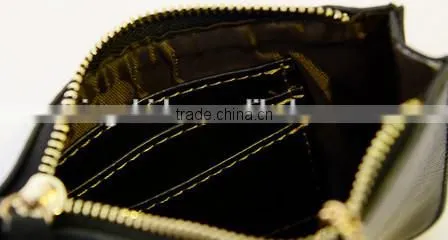 Big wallets with cute design wholesale
