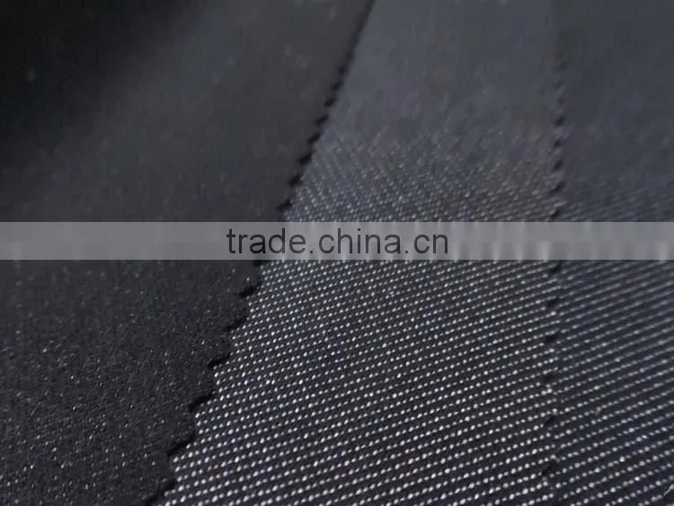 stock jacquard tr Uniform textile in fabrics 5071
