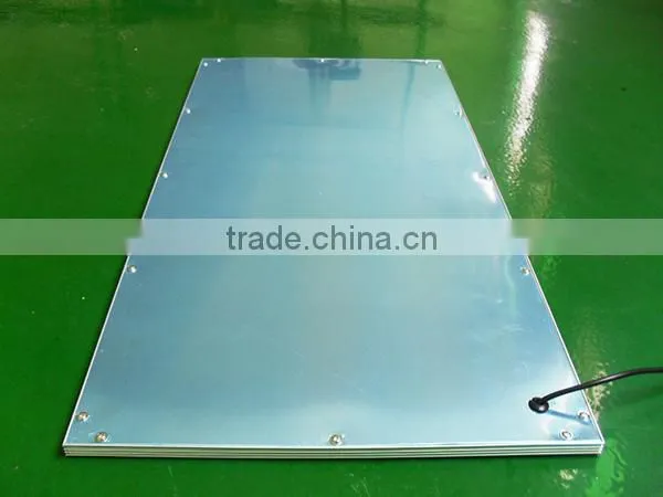 hot sale excellent quality led ceiling light board