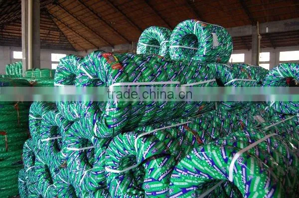 4.00-8 Tricycle tire