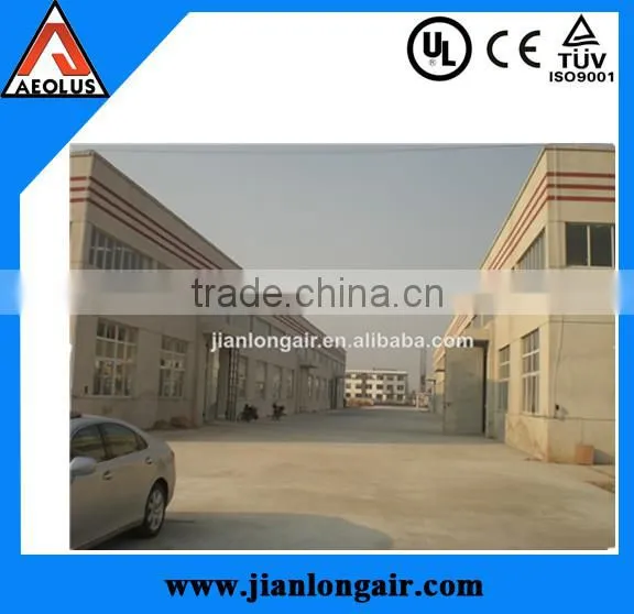 hot sale set bare air compressor K5 with CE