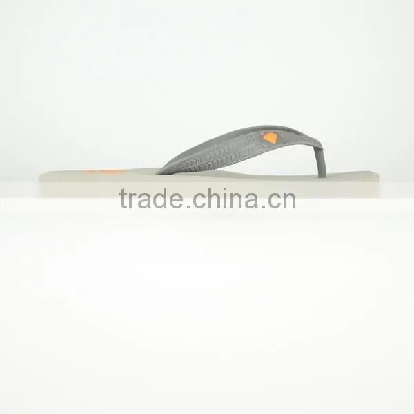 High quality china cheap beach slipper
