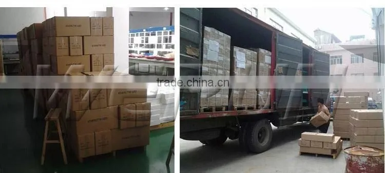 fashion designing factory price 100w 120w 150w etc led street light
