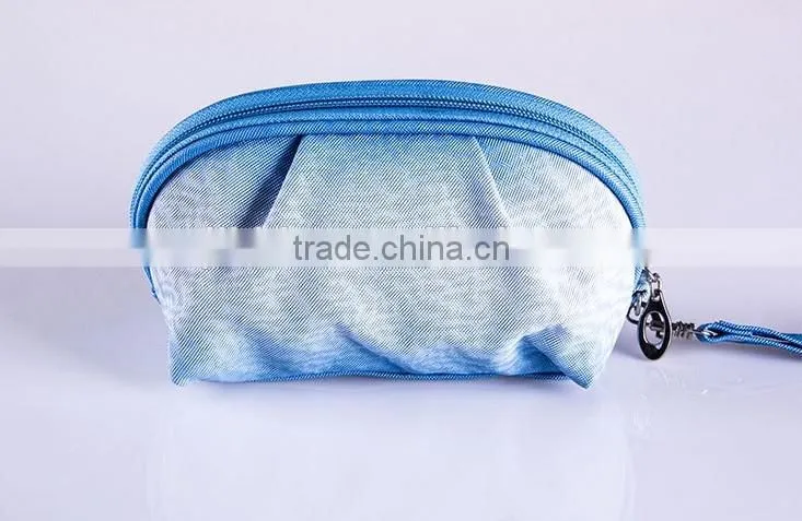 new design fashion lady hand bag women high quality women purse bag