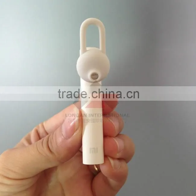 Original New Coming Xiaomi Bluetooth Earphone