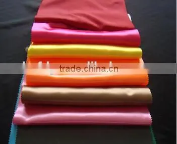 wholesale fabric textile for sofa leather