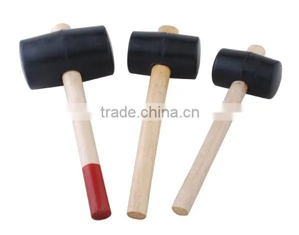 vibratory pile hammer