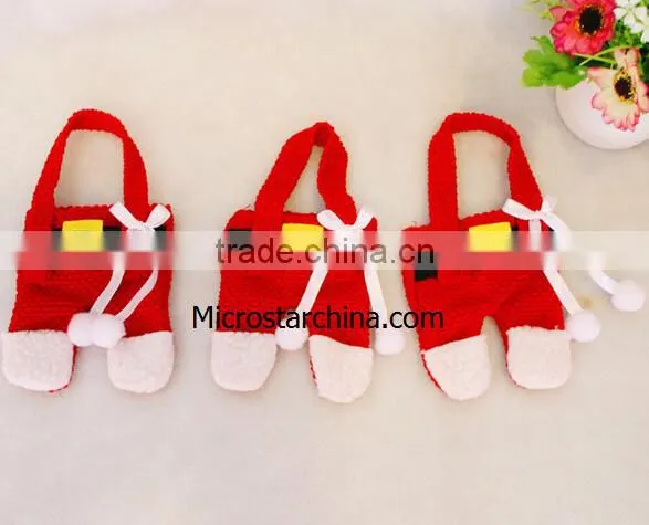 IN STOCK printable outdoor 7cm Christmas balls wholesale
