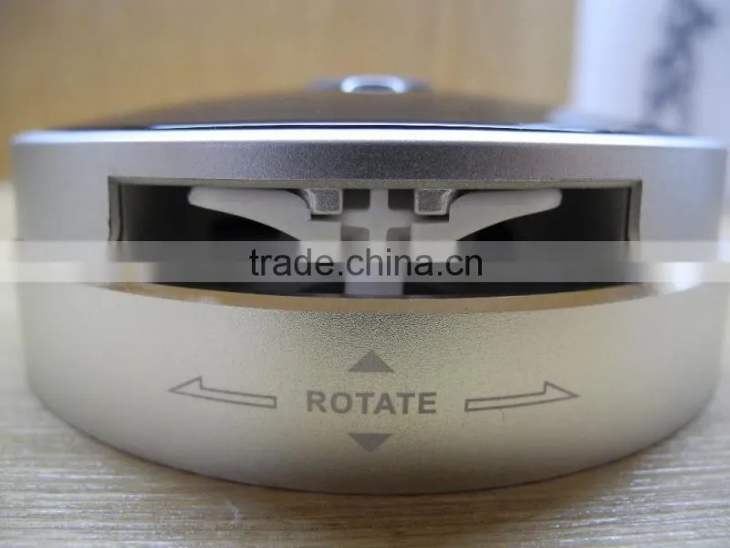 Camnoopy Temperature and humidity CE, FCC, Rohs, new design plug and play smart home hd cctv wireless IP camera