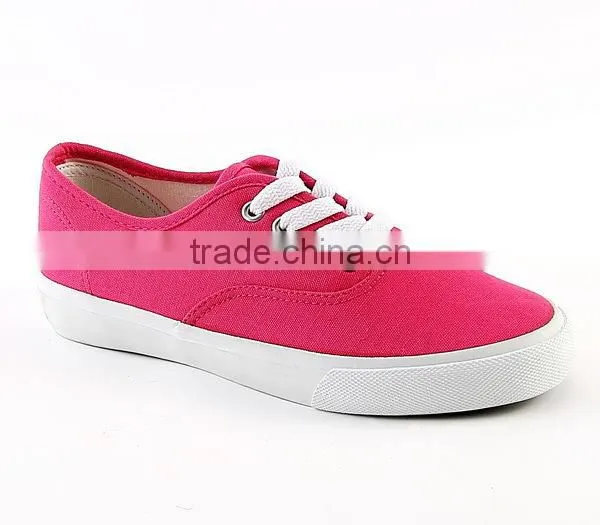 Rubber Accessary Wholesale Stock Shoe Soles