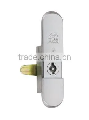 ROD CONTROL LOCK