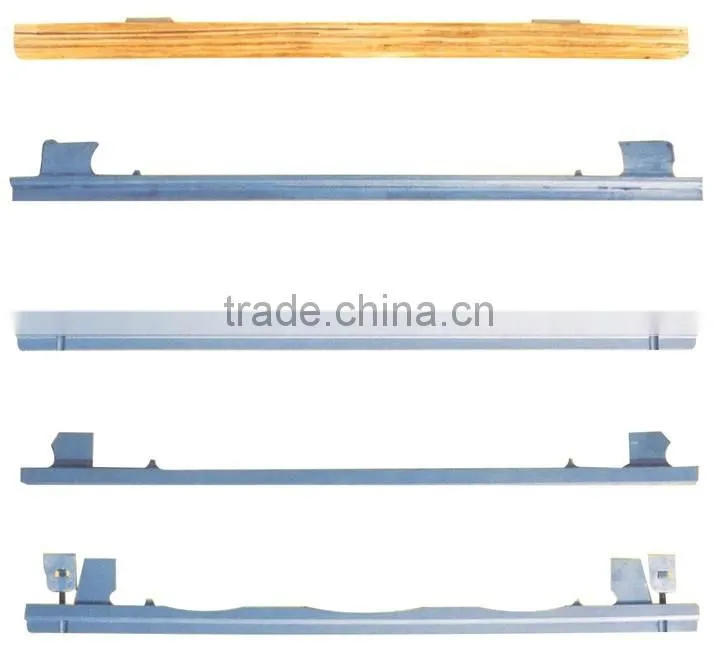 Heald Frame for Tusdakoma Z205 air-jet loom, Heald Frame, Tusdakoma Z205 heald frame,heald frame for looms