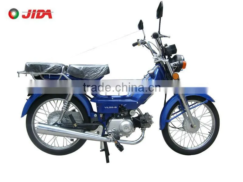 50cc 100cc 110cc 120cc 125cc cub motorcycle JD50-1