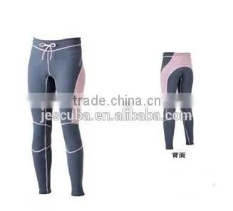 high quality compression pants men tights, mens running tights