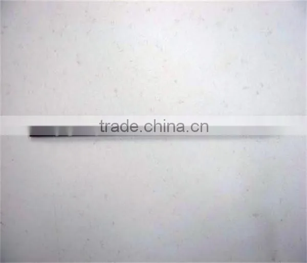 Nylon Plastic Spudger Repair Opening Pry Tool Mobile Phone iPhone