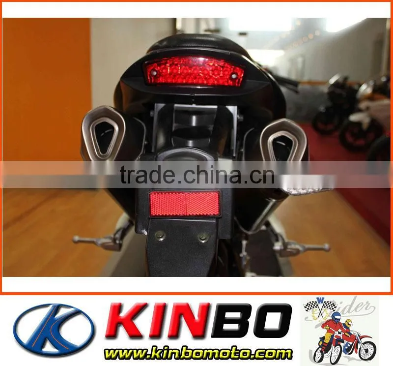 125cc racing motorcycle
