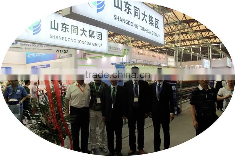 Roller oiler machine