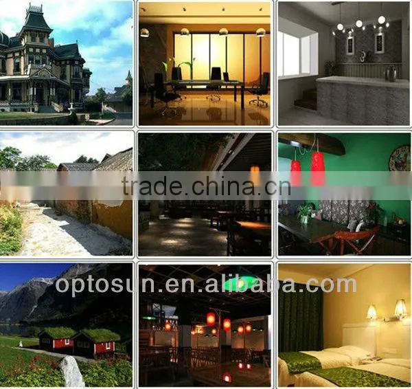 5050 smd e27 led corn light 20w