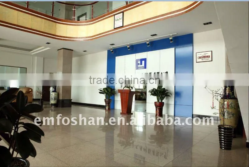 Foshan manufacture bright luster, full color spectrum ,water-based pigment psate for pigment printing