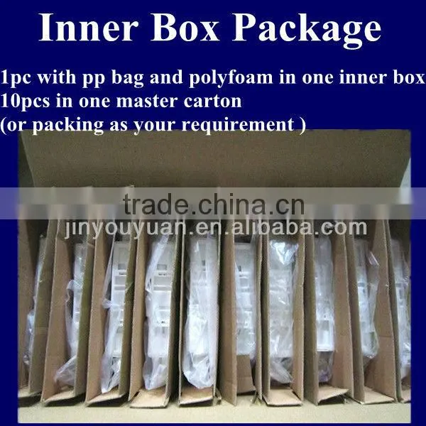 1037 beautiful design plastic cheap seat cover