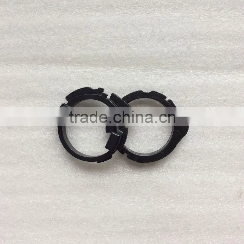Hot roller bushing JC61-00887A used For Samsung ML2250