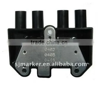 Computer Programming Pneumatic Printing/Marking Machine For Metal 110*80mm