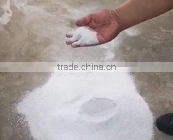 plastic grinding milling machine /pulverizer/plastic crusher machine