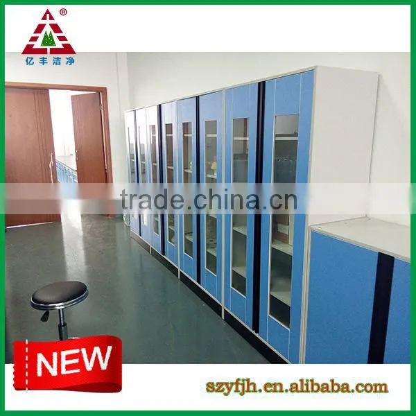 china laboratory office furniture
